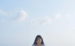 打扑克发出嗯的声音视频